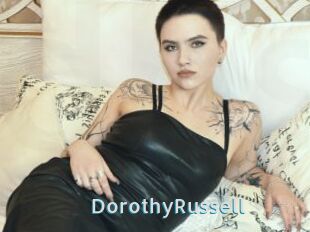 DorothyRussell