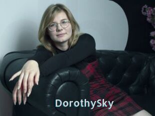 DorothySky