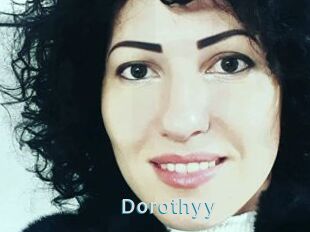 Dorothyy