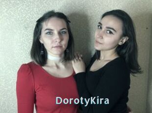 DorotyKira