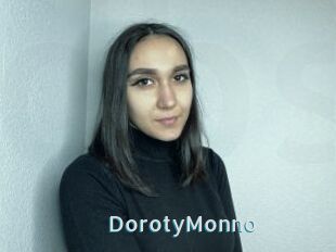 DorotyMonno