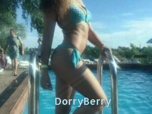 Dorry_Berry