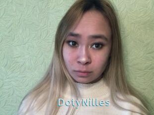 DotyNilles