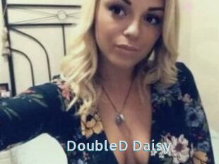 DoubleD_Daisy