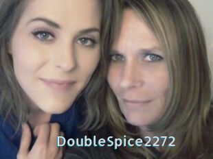 DoubleSpice2272