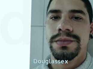 Douglassex