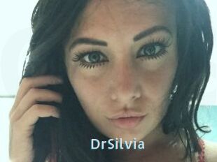 DrSilvia