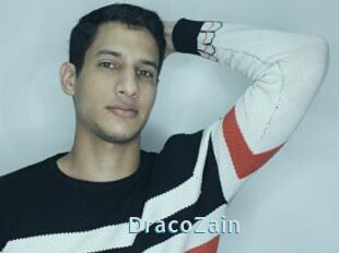 DracoZain