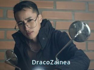 DracoZainea