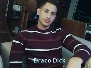 Draco_Dick