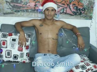 Dracoo_Smith