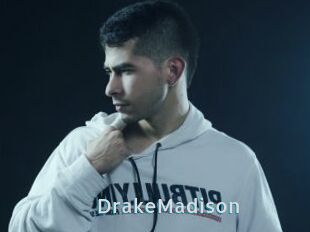 DrakeMadison