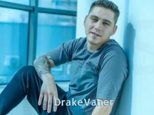 DrakeVaner