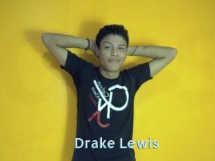 Drake_Lewis