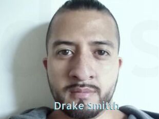 Drake_Smitth