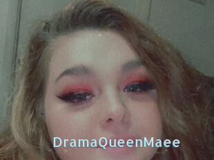 DramaQueenMaee