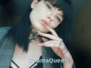 DramaQueen_