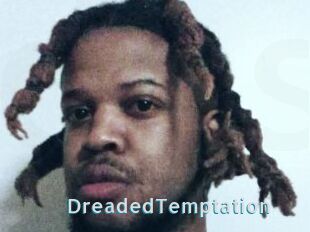 DreadedTemptation