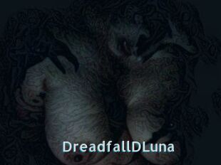 DreadfallDLuna_