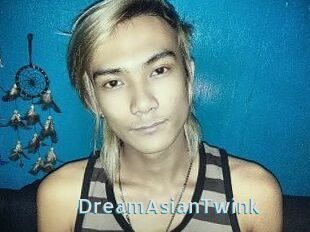 DreamAsianTwink