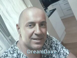 DreamDave