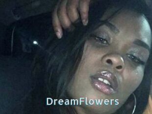 DreamFlowers