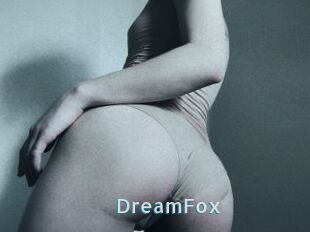 DreamFox