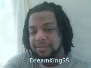 DreamKing55