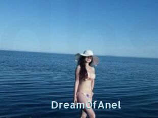 DreamOfAnel