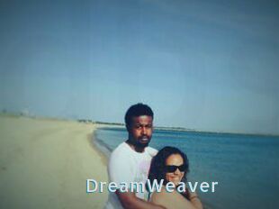 Dream_Weaver