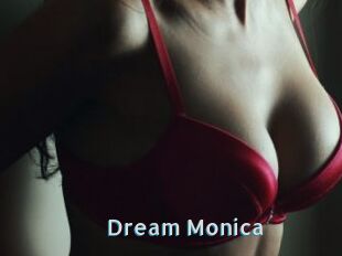 Dream_Monica