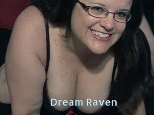 Dream_Raven