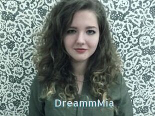 Dreamm_Mia