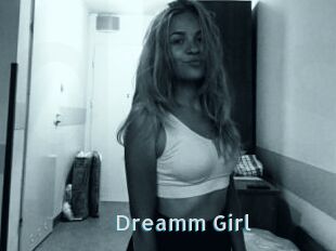 Dreamm_Girl