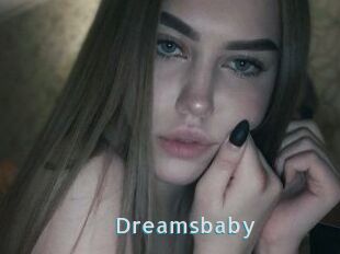 Dreamsbaby