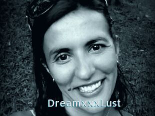 DreamxxxLust