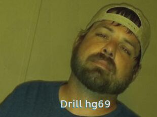 Drill_hg69