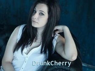 DrunkCherry