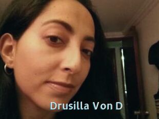 Drusilla_Von_D