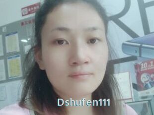 Dshufen111