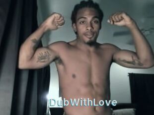 DubWithLove