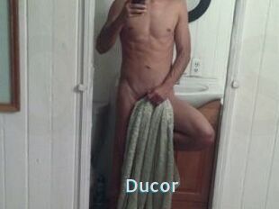 Ducor