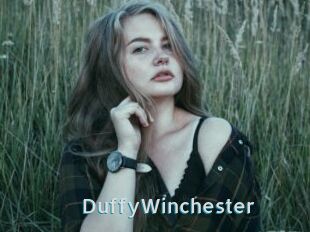 DuffyWinchester