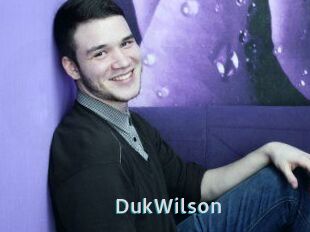 DukWilson