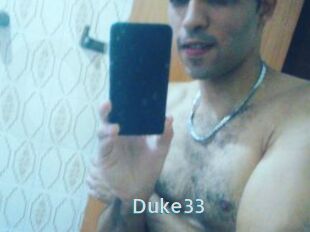 Duke33