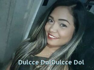 Dulcce_DolDulcce_Dol