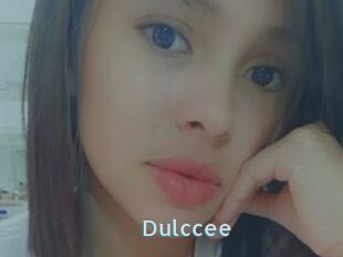 Dulccee