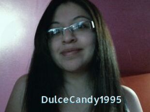 DulceCandy1995