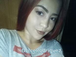 DulceRodriguez