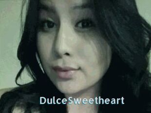 DulceSweetheart